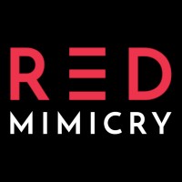 RedMimicry GmbH logo